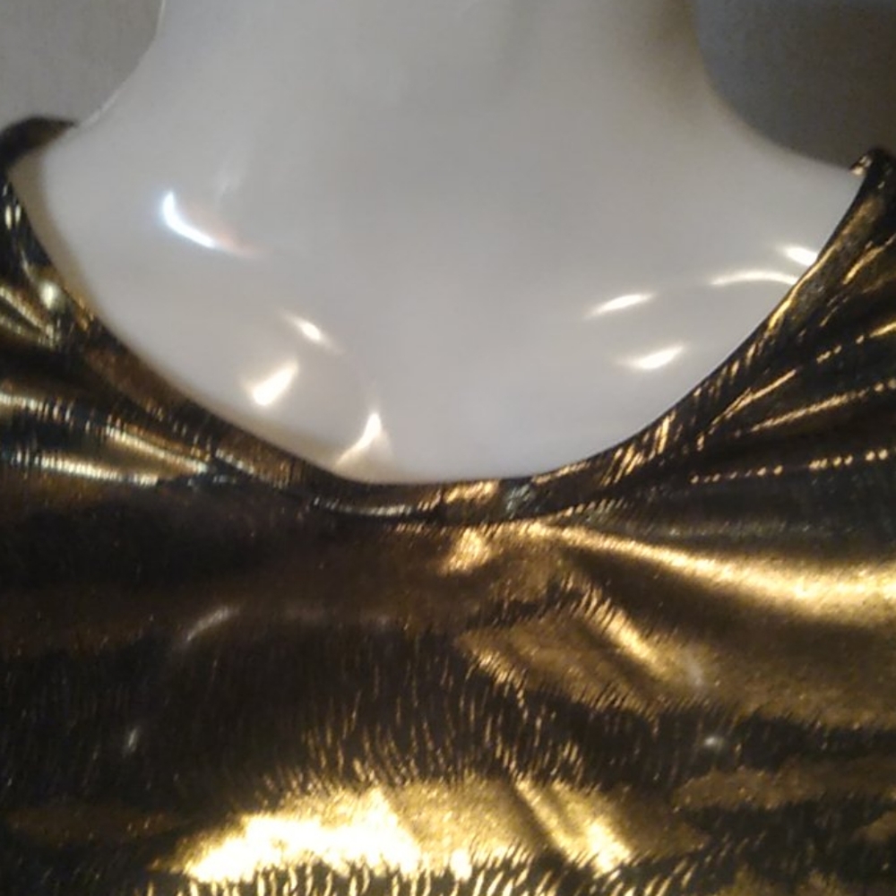 Blouse - Picture 2 of 4